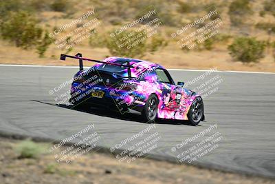 media/Jun-01-2025-VIP Trackdays (Sun) [[b20349723e]]/A Group/Session 2 (Turns 7 and 8)/